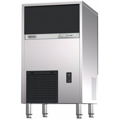 Conteg Brema CB425 A HC DP – Hledejceny.cz