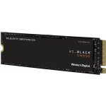 WD Black SN850X 2TB, WDBB9G0020BNC-WRSN – Hledejceny.cz