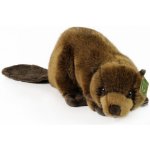 Eco- Friendly Rappa bobr 28 cm – Hledejceny.cz