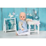 Baby Annabell Oblečení s kalhotami 43 cm – Sleviste.cz