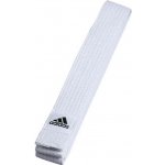 Adidas CLUB 6992 bílý – Hledejceny.cz
