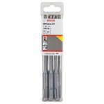Bosch 2608833890 – Hledejceny.cz