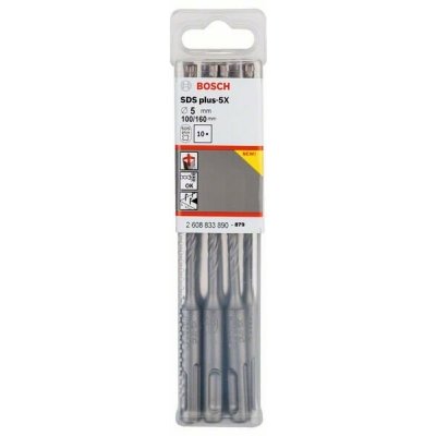 Bosch 2608833890 – Hledejceny.cz