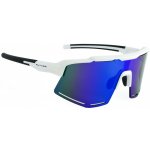 Author Zephyr Revo – Zboží Mobilmania