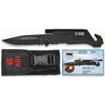 RUI Tactical 19265 – Zboží Dáma