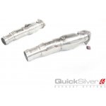 QuickSilver AS654S
