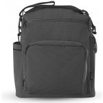 INGLESINA batoh Adventure Bag magnet grey – Zboží Dáma