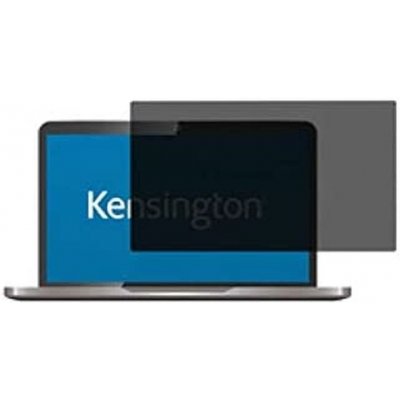 Kensington 627188 Privacy Filter 2 Way Removable for HP Elitebook 840 G5 – Zboží Živě