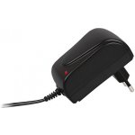 SENCOR SPS 15 – Zboží Živě