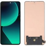 LCD Displej + Dotyková deska Xiaomi 13T/13T Pro – Zboží Živě