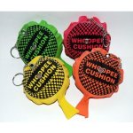 Samonafukovací prdící pytlík malý – Zboží Dáma