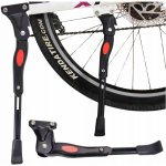 stojánek Kross MARABOU II 24" - 29" – Zboží Dáma