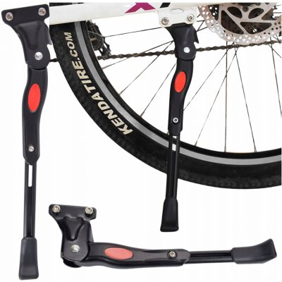 stojánek Kross MARABOU II 24" - 29" – Zboží Dáma