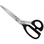 Kai 7250 – Zboží Živě