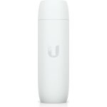 Ubiquiti UACC-Adapter-PoE-USBC – Zboží Živě