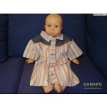 Dirkje Košileans – Zboží Mobilmania