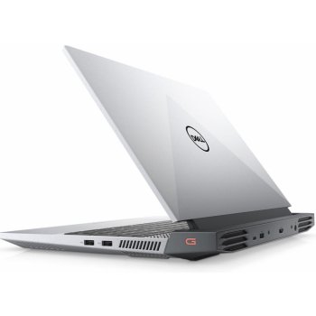 Dell G15 15 N-G5515-N2-552S