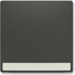 ABB 3559T-A00610 237 – Hledejceny.cz