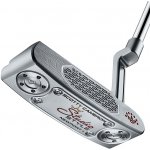 Scotty Cameron Studio Style Newport+ putter pravé 35 – Zboží Mobilmania