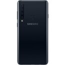 Samsung Galaxy A9 A920F (2018) Single SIM