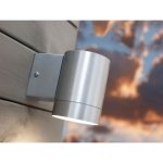 Nordlux 21509901 – Hledejceny.cz