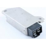 GZ regulátor napětí YAMAHA XV 250 VIRAGO 95-01, XT 600Z TENERE 84-92, XT 600E 90-96, XTZ 660 91-98 | Zboží Auto