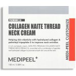 Medi-Peel Premium Naite Thread Neck Cream 100 ml – Zboží Dáma