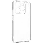 Fixed Story pro Realme C61/C63/Note 60, čirý FIXTCC-1440 – Zboží Mobilmania