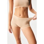 Astratex Klasické kalhotky Flexi bezešvé – Sleviste.cz