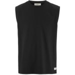 Craft Collective Relaxe černá – Zboží Dáma