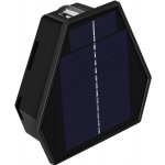 Immax 08488L – Hledejceny.cz