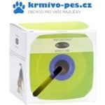 Kruuse Jorgen Buster Mini cube 10 cm S – Hledejceny.cz