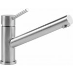 Villeroy & Boch Como 925111LC – Hledejceny.cz