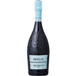 Prosecco Brilla Extra Dry 11% 1,5 l (holá láhev) – Zboží Dáma