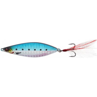 Savage Gear Pilker Micro Skipper 4cm 5g