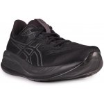 Asics Gel Sonoma 7 GTX 1011B593-002 – Zboží Dáma