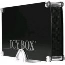 Icy Box IB-351StU3-B