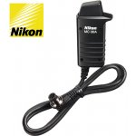 Nikon MC-30A – Zboží Živě