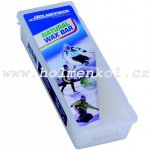 Holmenkol Natural Wax Bar 150 g – Hledejceny.cz
