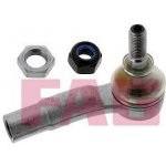 Hlava příčného táhla řízení Schaeffler FAG 840 0894 10 | Zboží Auto