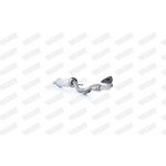 Walker WA 22599 – Hledejceny.cz