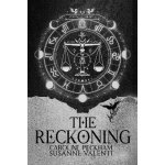 ZODIAC ACADEMY 3 RECKONING – Zboží Dáma