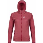 Hogh Point Helium Pertex Lady Jacket silt green – Zboží Dáma