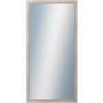DANTIK LYON 60 x 120 cm šedá 2667 – Hledejceny.cz