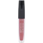 Artdeco Lip Brilliance dlouhotrvající lesk na rty 64 Brilliant Rose Kiss 5 ml – Zbozi.Blesk.cz