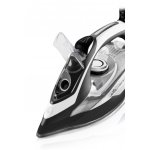 ETA 2272 90000 Victory – Zboží Dáma