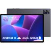 Tablet Chuwi HiPad X Pro CWI524