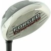 Callaway Razr Hawk Driver