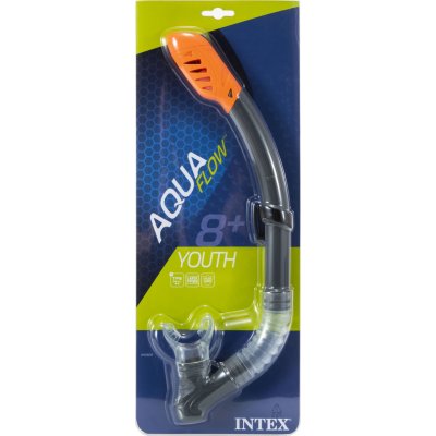 INTEX 55929 aqua flow – Zboží Mobilmania