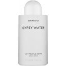 Byredo Gypsy Water tělové mléko 225 ml